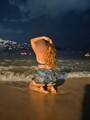 FOTOS DE FOTOS REALES EN ACAPULCO.. NALGONA, PIERNUDA, GUERITA Y SUPER ACCESIBLE