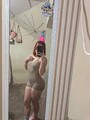 FOTOS DE ME ENCANTA PONERME SEXY PROVOCARTE HASTA QUE NO AGUANTES Y COMPLACERTE EN TODO