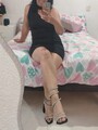 FOTOS DE HOLA SOY MARITZA UNA MUJER MILF RECIÉN LLEGADA A TU CD, INDEPENDIENTE