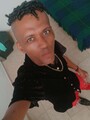 FOTOS DE ACT MORENO TE COMPLACE TE DA MUCHO AMOR Y PASION