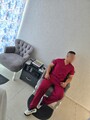 FOTOS DE JOVEN MASAJISTA, MASAJES ERÓTICOS PARA MUJERES