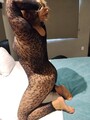 FOTOS DE SOY PAMELA TU CHAPARRITA CANDENTE, DISFRUTEMOS DE LO RICO