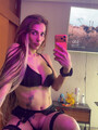 FOTOS DE SEXY COLOMBIANA VERGONA, COMPLACIENTE COMO UN APARTAMENTO PRIVADO