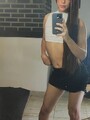 FOTOS DE VERGA GRUESA Y CULITO AGUANTADOR LISTA PARA TI EN TU CUIDAD, TMBIEN VENDO VIDEOS