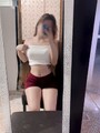 FOTOS DE CHAVITA HOT SUPER GUAPÍSIMA Y ATRACTIVA SENXUAL MENTE BIEN ABIERTA
