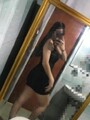 FOTOS DE HOLA MI AMOR ME LLAMO STORMI, SEXY,DELGADA Y MUY CALIENTE...