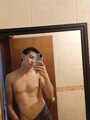 FOTOS DE 25AÑOS 18CM JESUS ESCRIBEME NO TE VAS A ARREPENTIR