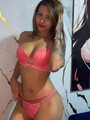 FOTOS DE SALOME HERMOSA FLACA 18 AÑOS, VAGINA ESTRECHITA...