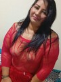 FOTOS DE HOLA MI NOMBRE ES YÉSICA INFORMACIÓN DEL SERVICIO SOLO POR WHATSAPP SOLA ATIENDO