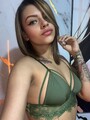 FOTOS DE SALOME NUEVA!! TRAVIESA DELICIOSA $90 PRECIO ESPECIAL