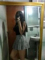 FOTOS DE STORMI CHAPARRITA BIEN PERRITA PARA TUS GUSTOS LOCOS PAPI...