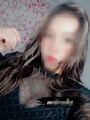 FOTOS DE INCREÍBLE FLAQUITA CUERPO EXPLOSIVO Y MUY ARDIENTE