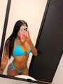 FOTOS DE MORENA RICA Y CALIENTE DISPONIBLE VEN Y DISFRUTA DE UN DELICIOSO ORAL