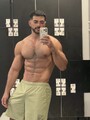 FOTOS DE PASIVO MASCULINO BIEN COMPLACIENTE, ESCRÍBEME PARA PASARLA RICO