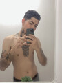 FOTOS DE FLACO VERGUDO TATUADO ROMPE CULOS EN CD JUAREZ