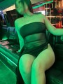 FOTOS DE NO TE ARRIESGES EN BUSCAR ALGO QUE TE PUEDE TRATAR MAL SOY PARA TI AMOR