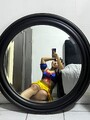 FOTOS DE CHAPARRITA NALGONA Y MUY CALIENTE SÚPER COMPLACIENTE