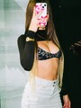 FOTOS DE FLAQUITA BONITA, CACHONDITA PARA DELEITARTE