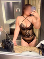 FOTOS DE HOLA AMOR TENGO MUCHAS GANAS DE VERTE Y PASARLA SUPER BIEN