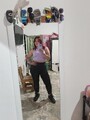 FOTOS DE MI NOMBRÉ ES& ROXXI 38 AÑOS, GORDIBUENA Y CON UNA PERSONALIDAD QUE NO PASA DESAP