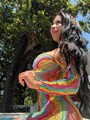 FOTOS DE CUENTO CON LENCERIA TRIOS Y MAS PAREJAS DELICIOSO ENCUENTRO CALIENTE SEXO ANAL