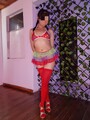 FOTOS DE 1.50M ¿TE GUSTAN PEQUEÑAS, AMOR? VISITA ESTA NIÑA RICA PARA QUE LA HAGAS TUYA!!!