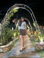 FOTOS DE DETONAME SUPER. DURO EMPEZANDO SIN NTERMEDIARIOS ! ACOMPAÑADO DE UN BUEN RELAX