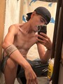 FOTOS DE HOLA ME LLAMO HERNAN TE HARÉ GOZAR DE PLACER