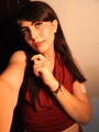 FOTOS DE GORGEOUS, CLASSY & HIGHLY SELECTIVE. NENA DE 22 AÑOS DISPONIBLE PARA TI