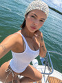 FOTOS DE HÁZME TUYA PAPI ME ENCANTA QUE ME COGAN RICO