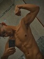 FOTOS DE SERVICIO DE GIGOLO PARA SEÑORITAS, SEÑORITES Y PASIVOS