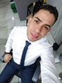 FOTOS DE JOVEN VENEZOLANO EN LA CIUDAD DE MEDELLÍN MSJ 3337010836