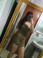 FOTOS DE STORMI RICO CULO LA MEJOR COGIDA LLENA DE PLACER Y EROTISMO...