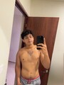 FOTOS DE EXTREMADAMENTE COMPLACIENTE, CALIENTE Y AGUANTADOR