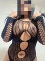 FOTOS DE FULL PAJA RUSA, VAGINA ESTRECHA Y TRATO DE NOVIOS
