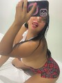 FOTOS DE LLEGO TU MANJAR DAME VERGA CHUPAME TODA EXPERTA EN LO QUE HAGO
