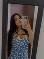 FOTOS DE DATE MOMENTOS DE RELAJACIÓN, PLACER Y EXTASIS