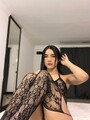 FOTOS DE MADI, CHICA DESCOMPLICADA, DE BUEN TRATO, DELGADA Y SEXY