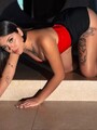 FOTOS DE HERMOSA JOVENCITA CACHONDA NUEVA EN LA CIUDAD