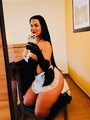 FOTOS DE NO TE QUEDES SIN CONOCRME AMOR. SÚPER CALIENTE Y BUNA ONDA