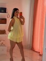 FOTOS DE HOLA AMOR SE QUE ESTAS BIEN TAN SOLO POR QUERERME VERME