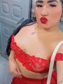 FOTOS DE SOY TU BLANQUITA NUEVA EN LA CIUDAD BIEN CALIENTE