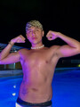 FOTOS DE CHICO DE 21 AÑOS Y LA 19 CMPARA PASARLA RICO MANDA MENSAJES