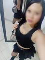 FOTOS DE MASAJE PREMIUM DE LUJO UNA EXPERIENCIA QUE SUPERA TUS SENTIDOS