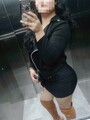 FOTOS DE CÓGELO A DE ORGASMOS INTENSOS NO PAGUES HOTEL