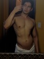 FOTOS DE ALEXIS SERVICIO COMPLETO ATRACTIVO COMPLACIENTE AGS