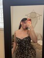 FOTOS DE CAMILA, WERITA NALGONA FIT, BONITA, TE ENCANTARE BBY