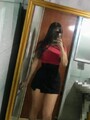 FOTOS DE SOY STORMI 19 AÑOS NALGONA SOY UNA CHICA HERMOSA NALGONA DELGADA...