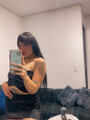 FOTOS DE DEMASIADO TENTADORA PARA IGNORAR CARITA DE ÁNGEL, CUERPO DE INFARTO Y UN L