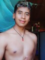 FOTOS DE JOVEN PASIVO DISCRETO RESERVADO. PARA CUMPLIR TUS FANTACIAS